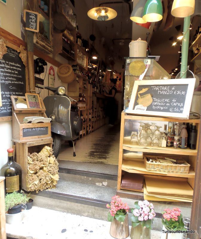25 Tips que debes conocer antes de visitar Roma