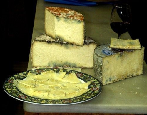 Asturias: un lugar ideal para hacer turismo rural 