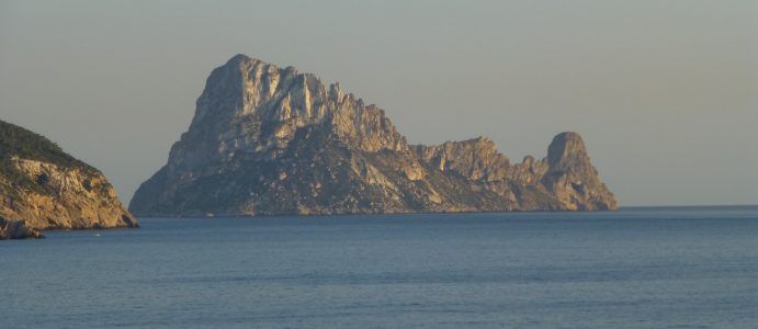COSAS QUE VER EN IBIZA