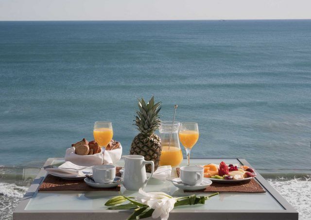 8 razones para visitar Sitges