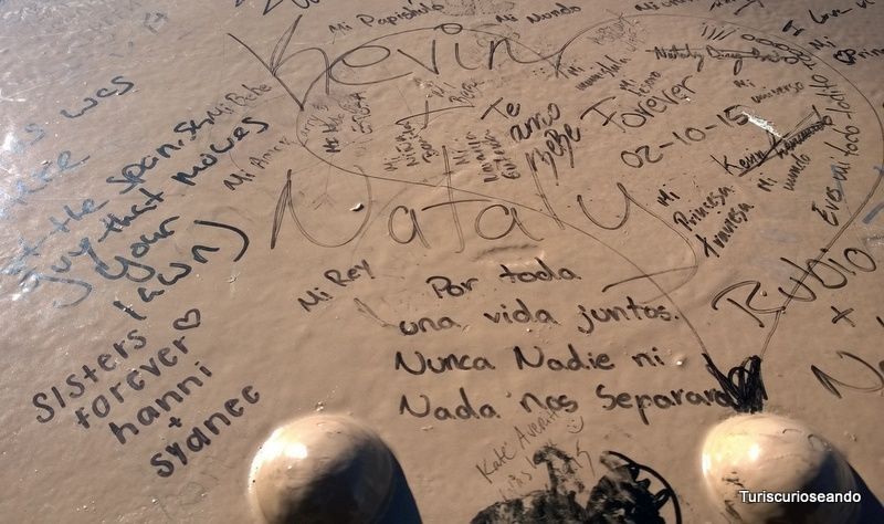 Curiosidades del Puente de Brooklyn que quizás no conocías