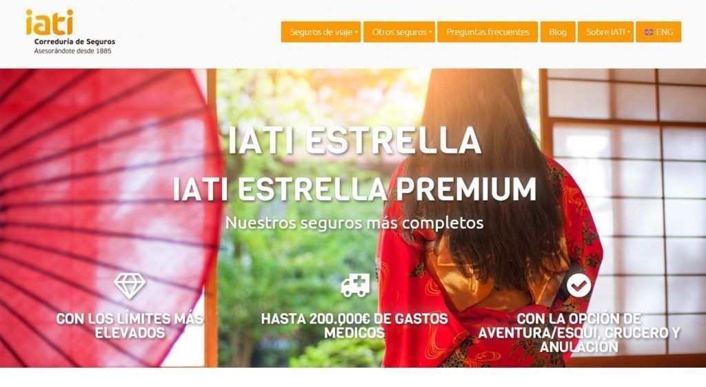  TURISCURIOSEANDO. CONTRATAR UN SEGURO DE VIAJE