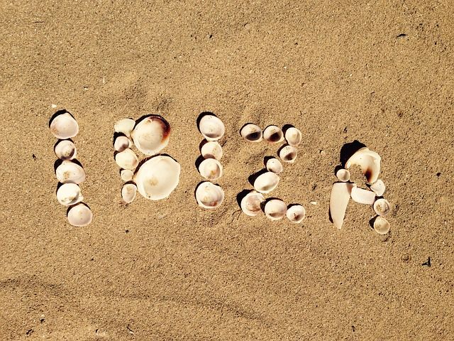 5 cosas que puedes hacer gratis en Ibiza 