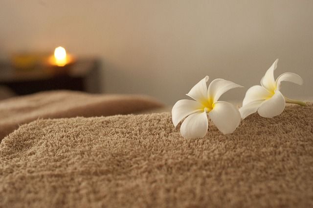 5 spas que no te puedes perder en España