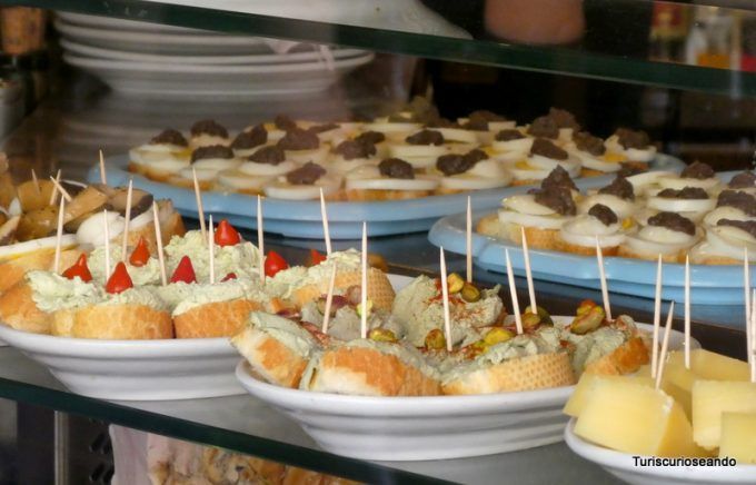 Dorsoduro y Cannaregio, dos barrios que debes visitar en Venecia