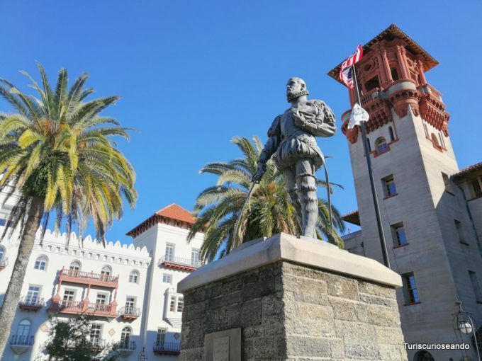 4 rutas desde Orlando para conocer Florida