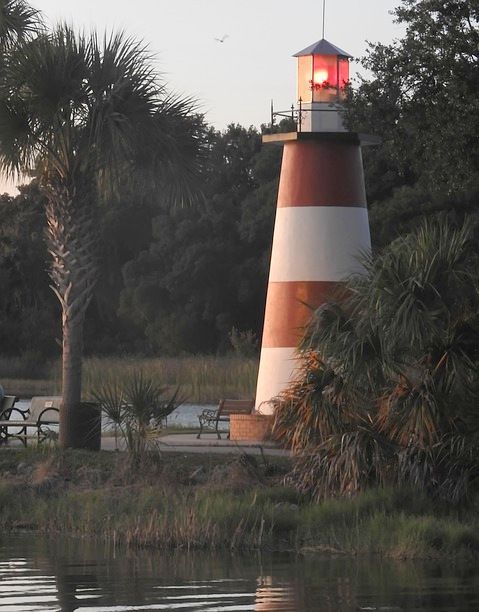 Turiscurioseando. 10 Pueblos y ciudades que ver en Florida cerca de Orlando