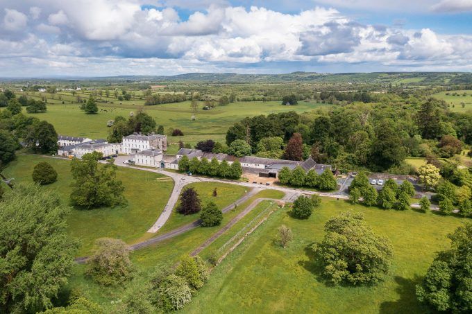 5 razones para volver a Irlanda