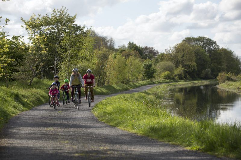 5 razones para volver a Irlanda