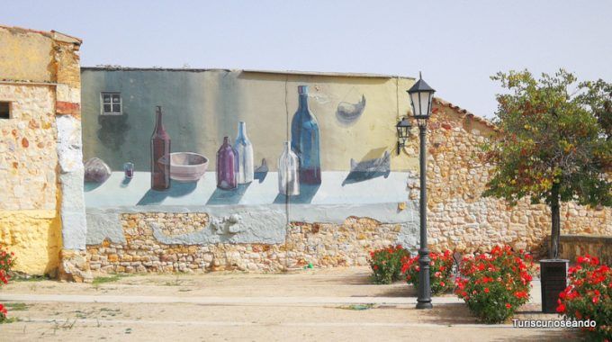 33 razones para visitar Zamora - Turiscurioseando