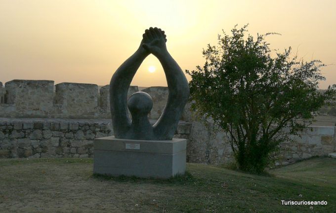33 razones para visitar Zamora - Turiscurioseando