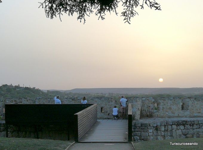 33 razones para visitar Zamora - Turiscurioseando