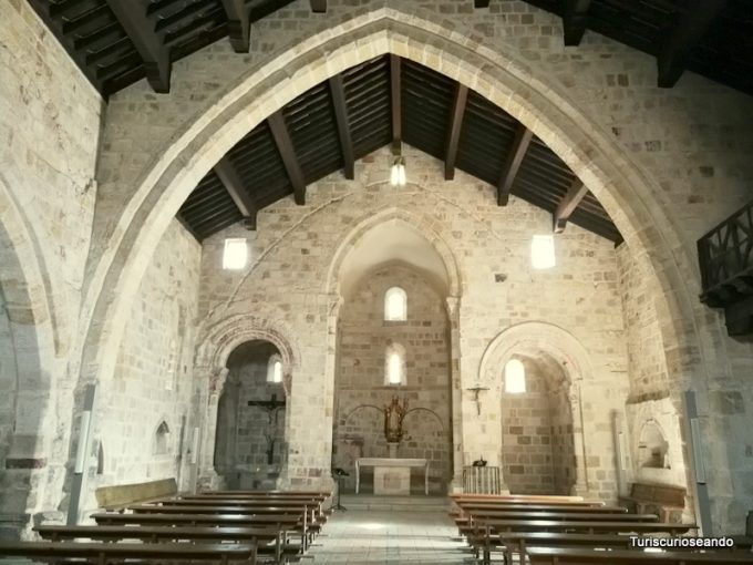 33 razones para visitar Zamora - Turiscurioseando
