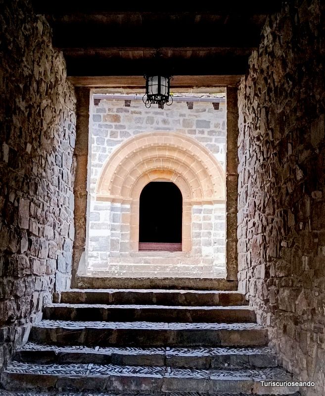 Visitar Navarra en otoño: Pamplona, Selva de Irati y Valles del Roncal y Belagua
