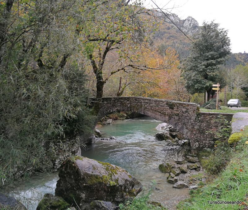 Visitar Navarra en otoño: Pamplona, Selva de Irati y Valles del Roncal y Belagua