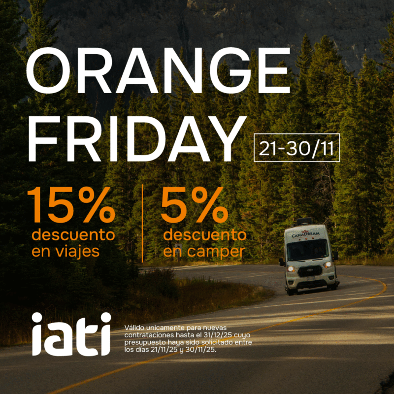 Descuentos viajeros en Turiscurioseando