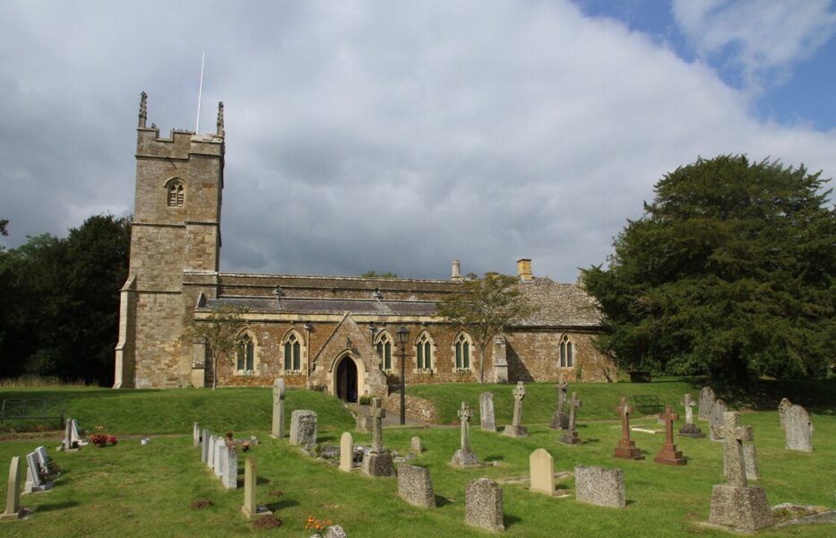 Pueblos de los Cotswolds: tesoros ocultos y destinos de película